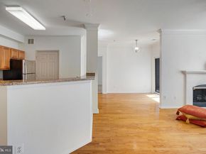 1530 Spring Gate Drive 9308, Mclean VA 22102