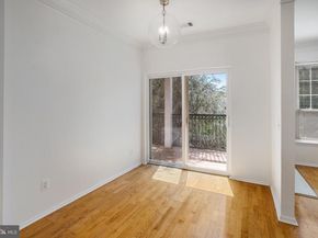 1530 Spring Gate Drive 9308, Mclean VA 22102