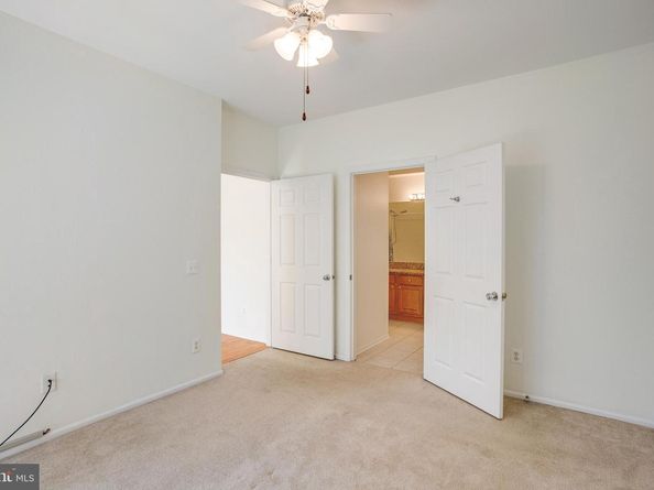 1530 Spring Gate Drive 9308, Mclean VA 22102