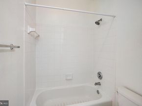 1530 Spring Gate Drive 9308, Mclean VA 22102