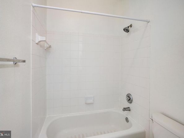 1530 Spring Gate Drive 9308, Mclean VA 22102