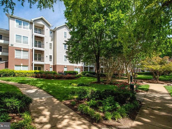 1530 Spring Gate Drive 9308, Mclean VA 22102