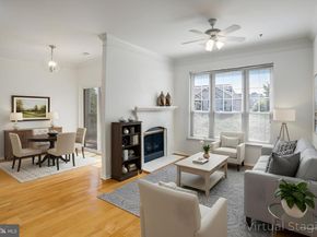 1530 Spring Gate Drive 9308, Mclean VA 22102