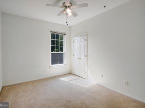 1530 Spring Gate Drive 9308, Mclean VA 22102