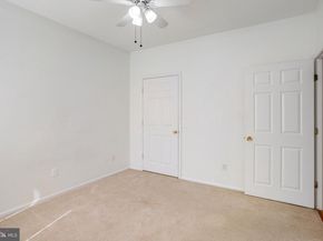 1530 Spring Gate Drive 9308, Mclean VA 22102
