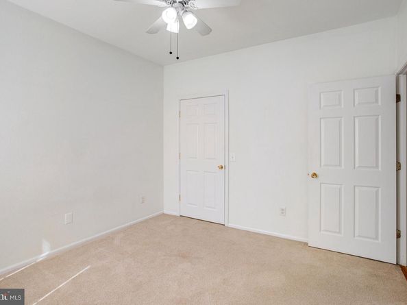 1530 Spring Gate Drive 9308, Mclean VA 22102