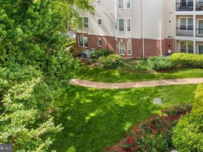 1530 Spring Gate Drive 9308, Mclean VA 22102