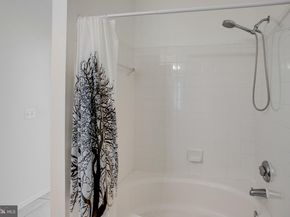 1530 Spring Gate Drive 9308, Mclean VA 22102
