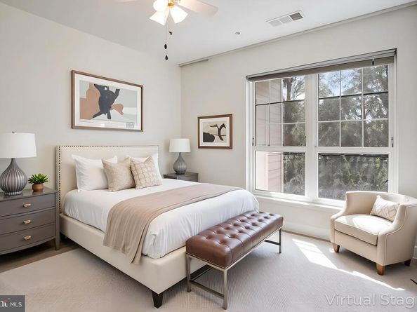 1530 Spring Gate Drive 9308, Mclean VA 22102