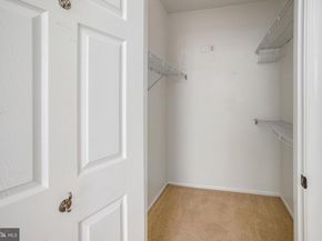 1530 Spring Gate Drive 9308, Mclean VA 22102