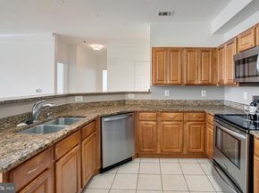 1530 Spring Gate Drive 9308, Mclean VA 22102