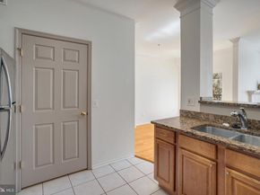 1530 Spring Gate Drive 9308, Mclean VA 22102