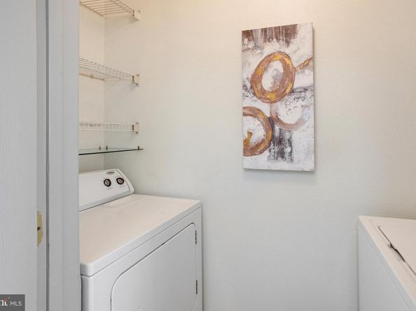 1530 Spring Gate Drive 9308, Mclean VA 22102