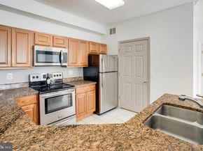 1530 Spring Gate Drive 9308, Mclean VA 22102