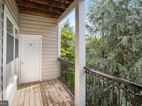 1530 Spring Gate Drive 9308, Mclean VA 22102