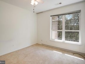 1530 Spring Gate Drive 9308, Mclean VA 22102