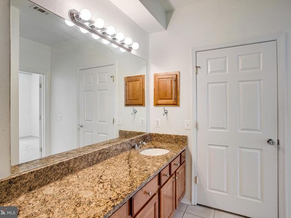 1530 Spring Gate Drive 9308, Mclean VA 22102