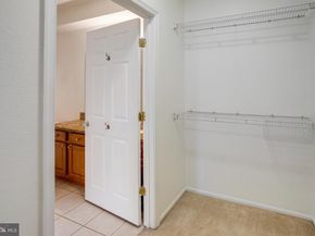 1530 Spring Gate Drive 9308, Mclean VA 22102