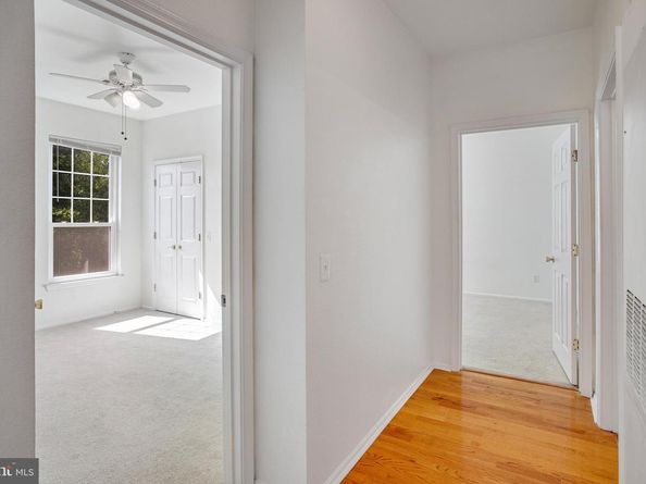 1530 Spring Gate Drive 9308, Mclean VA 22102