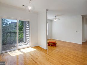 1530 Spring Gate Drive 9308, Mclean VA 22102