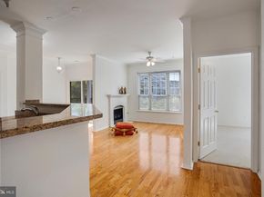 1530 Spring Gate Drive 9308, Mclean VA 22102