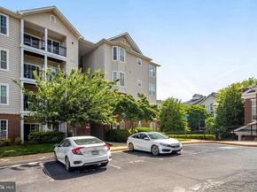 1530 Spring Gate Drive 9308, Mclean VA 22102