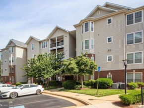 1530 Spring Gate Drive 9308, Mclean VA 22102