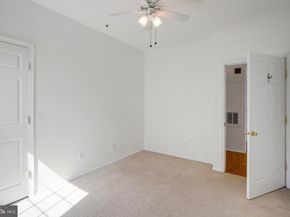 1530 Spring Gate Drive 9308, Mclean VA 22102