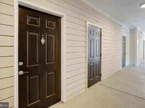 1530 Spring Gate Drive 9308, Mclean VA 22102