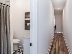 5521 Media, Philadelphia PA 19139