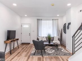 5521 Media, Philadelphia PA 19139
