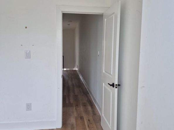 5521 Media, Philadelphia PA 19139
