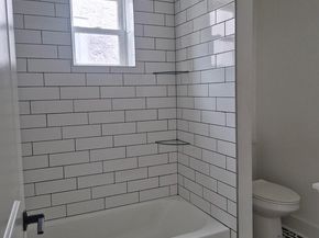 5521 Media, Philadelphia PA 19139