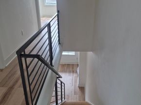 5521 Media, Philadelphia PA 19139