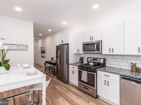 5521 Media, Philadelphia PA 19139