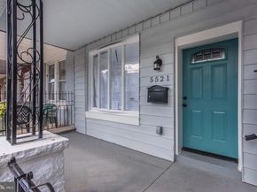 5521 Media, Philadelphia PA 19139