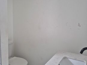 5521 Media, Philadelphia PA 19139