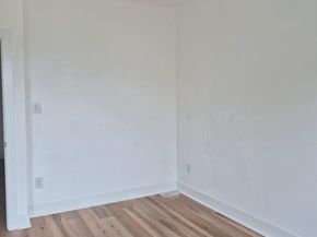 5521 Media, Philadelphia PA 19139
