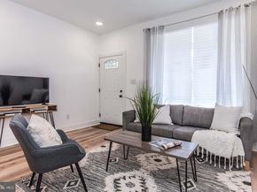 5521 Media, Philadelphia PA 19139