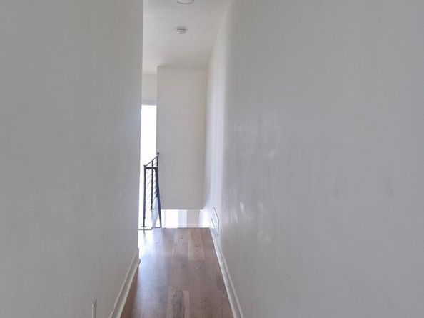 5521 Media, Philadelphia PA 19139