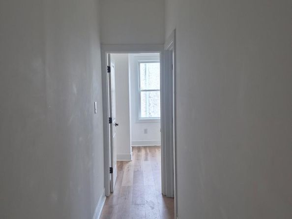 5521 Media, Philadelphia PA 19139