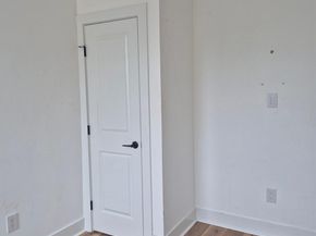 5521 Media, Philadelphia PA 19139