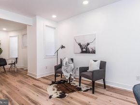 5521 Media, Philadelphia PA 19139