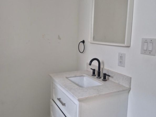 5521 Media, Philadelphia PA 19139