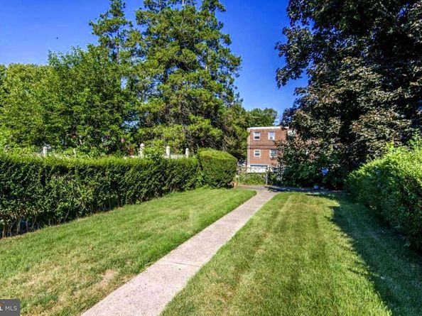7722 Fairfield Street, Philadelphia PA 19152