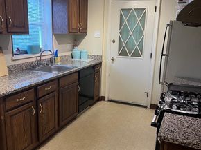 7722 Fairfield Street, Philadelphia PA 19152