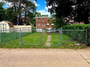 7722 Fairfield Street, Philadelphia PA 19152