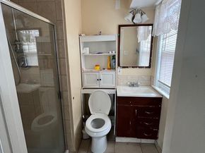 7722 Fairfield Street, Philadelphia PA 19152