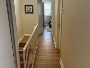7722 Fairfield Street, Philadelphia PA 19152