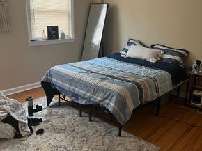 7722 Fairfield Street, Philadelphia PA 19152